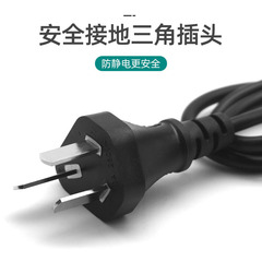 Wholesale soldering tools, adjustable temperature 60W electric Luotie mobile phone repair soldering gun, electric soldering pen, internal heating electric soldering iron