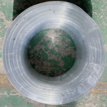 ����͸��ܛ�� ���w�� ˮƽ�� �y��ܛ�� �~�דQˮ�� �Bֳ�� ������