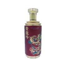 �t���ƿ ���y�b� 500ml �͹� ������ƿ �A���� �׾�ƿ һ���b