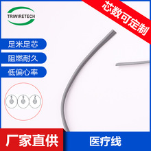 ECG22#OD2.4*7.2�t����늈D�O�o���t����е���|3о���ı�ƽ��