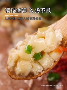 �������x��������خaţ����������ʳ�����С�ԶY�����Ϸ���ُ