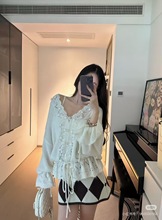 �F؛  ���ů��ë���U���h��ë���I���ɳ��K�[ᘿ�ë��Ů