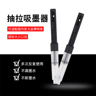 �S�����l䓹P�����������ͨ����ī����ī���_����Qīđ�ɼ�logo