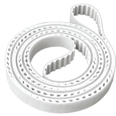 Transmission Belts, Avtomobil ötürücü kəmərləri