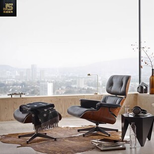 Eames��ķ˹������ʽ�p���̨�������D�OӋ�����e�Ά���ɳ�l