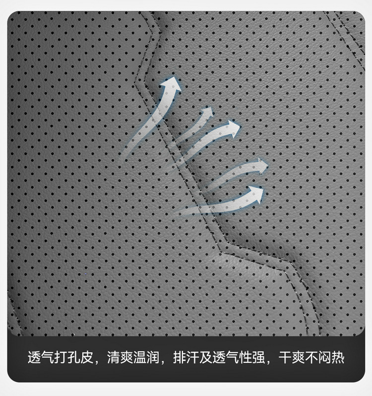 淘宝_04.jpg