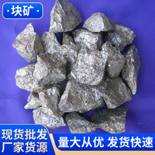 �S���N�۽��K�㽭�������ұ�������F�K�V ��ɰ���P���a⁺Ͻ�ɰ