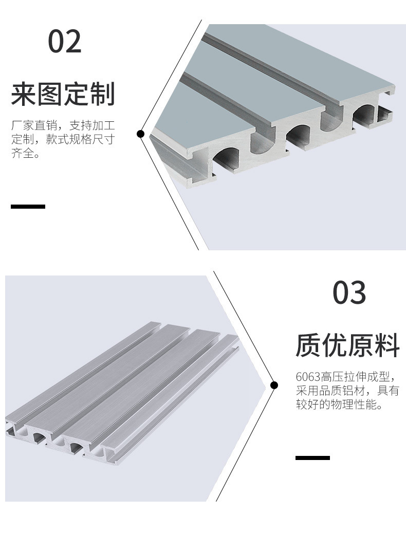 18259666117_511262150