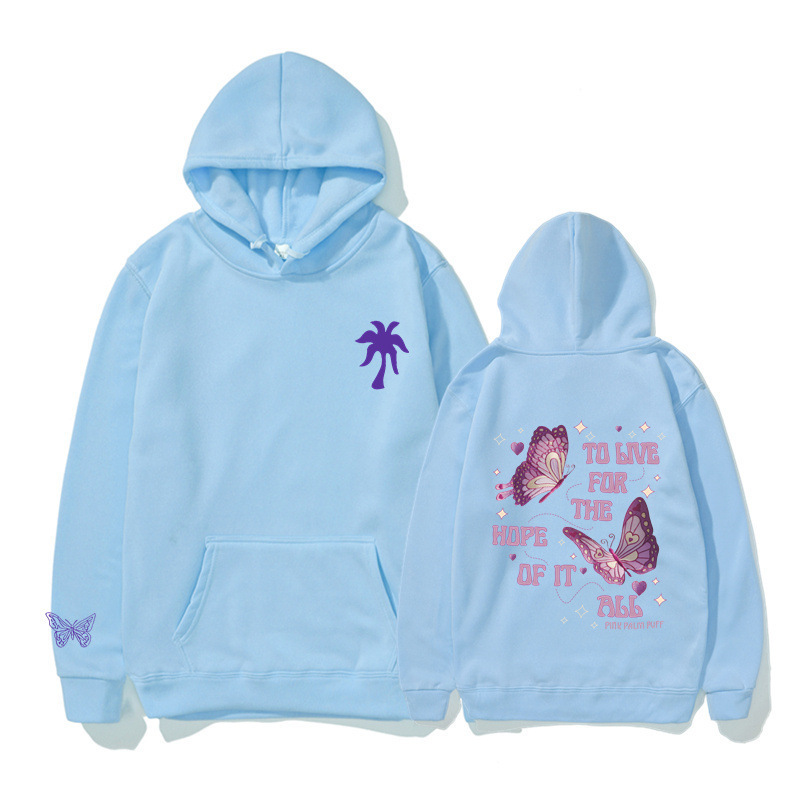 Mujer Clothing 2024 New Top High Quality Setwear Casual