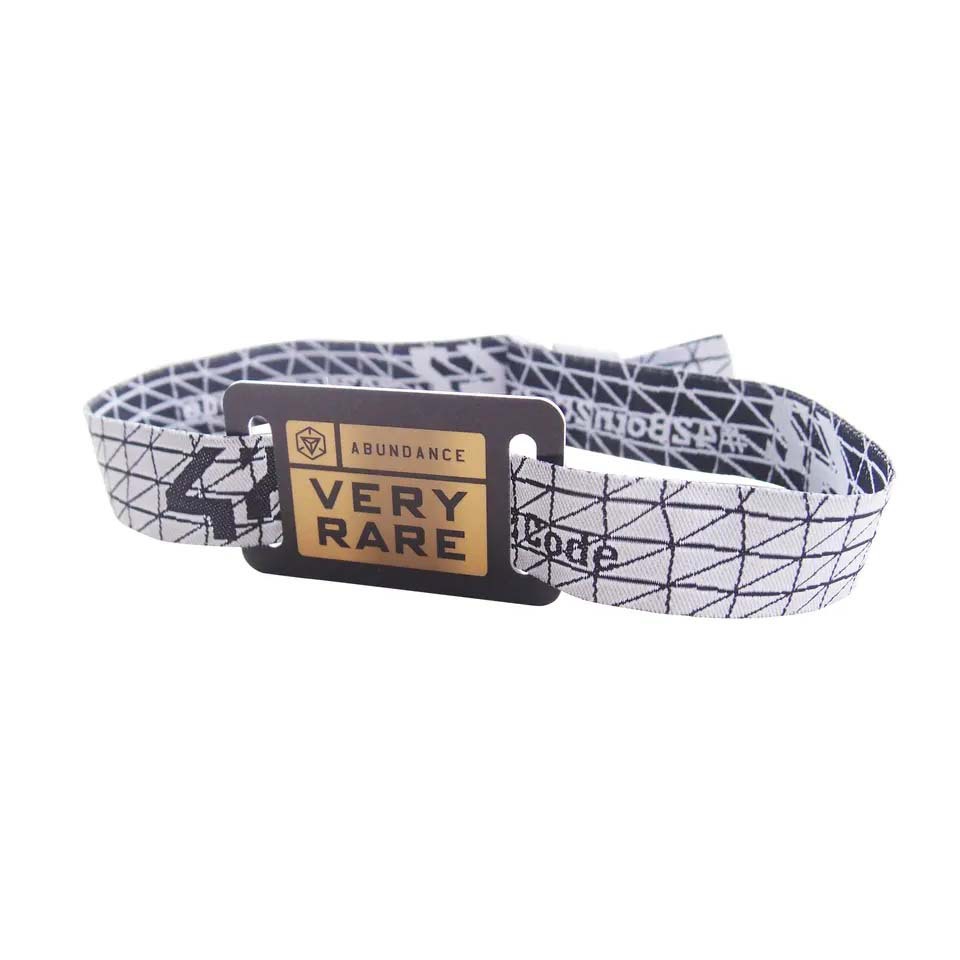 H8142d6197e824c2cb1a6e84d25212