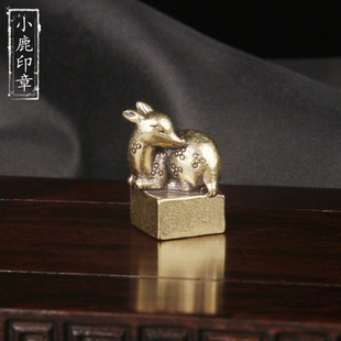 �����S�~С¹ӡ������[��÷��¹�~ӡ׭���e�·¹������ղ����~��