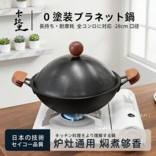 ����������偟o�T���F偶๦�ܼ峴偸߹��w����偼��ñ�������l