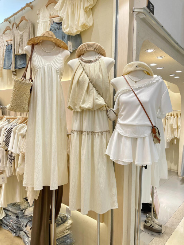 2025夏季新款品牌女装杂款包十三行工厂店实体直播摆摊批发货源|undefined