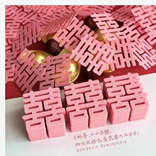 ��N�ɫСϲ���֒�ϲ�����Y����Ʒ��ȫ�鷿�����b�Y������