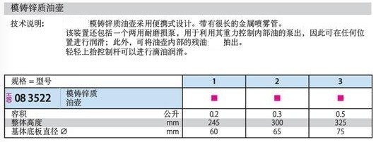 62022�������ͺ�083522