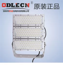 其他专用灯具;防爆灯;投光灯