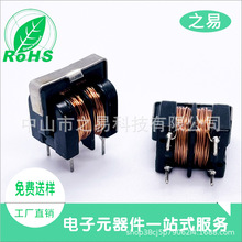 �V������ģ늸�UF/UU9.8 �V�����@����Ȧ�ɰ��z֧�ֶ���/�S��ֱ�N