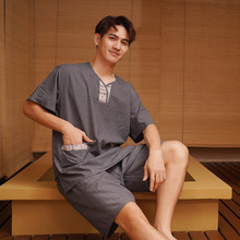 �ߙn���������ް��ķ�ϴ��ԡ����ʿ��Ħ�������Ƶ�ԡ��ɣ�÷����l