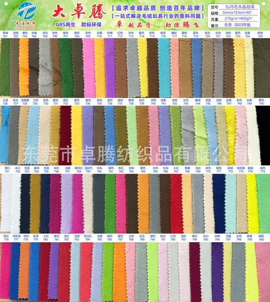 Code sample#Plum remarks color number