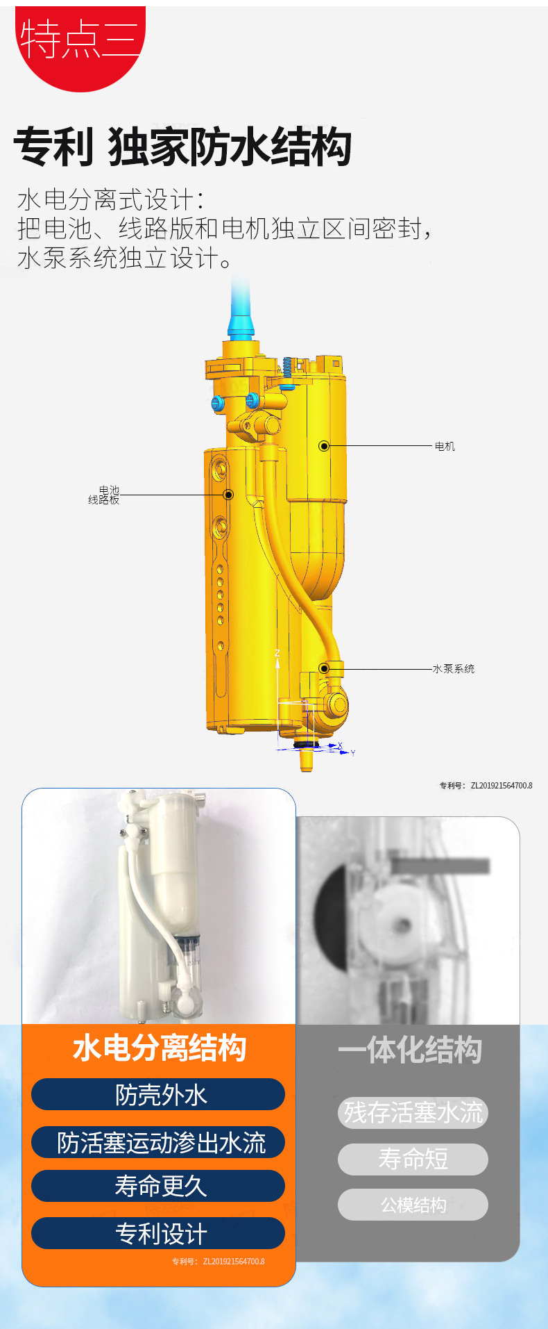 Диаграмма деталей 3