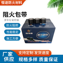 �S�����l�������͸ߜط����ˮ�z���^����ȼ������ճ�Է������