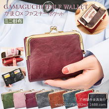 ��ʽ��Ƥ�����X�A �๦���X��Ůʿ�q������ڽ��A�Ӱ���ţƤ�X��