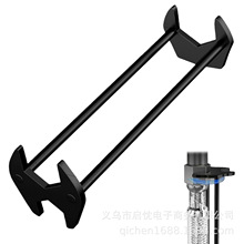 �๦��ˮ�۰����f��ˮ�܌����lԡϴ����ˮ���^���b�S������С���g