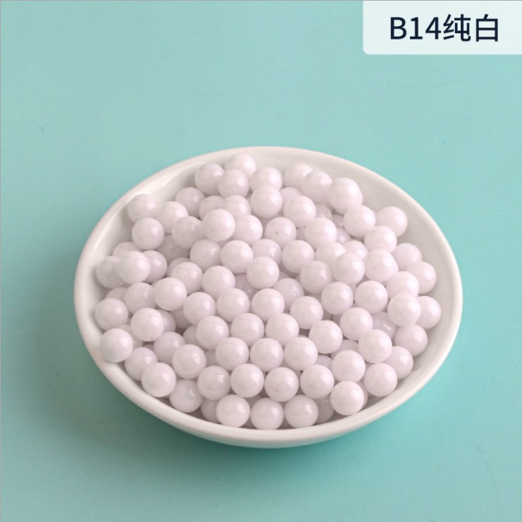 Solid color non-porous 1