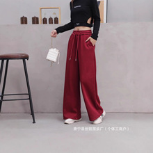 �tɫ���ѝ��Ů�����¿�����@��ֱͲѝ��⼃ɫ���ɴ������e�Lѝ