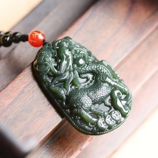 �½��������������������ī�����ɫ����Ů����ʯ����ʿ�����