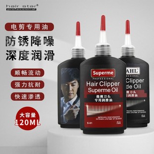 HAIR STAR ���l�������� ��Ƽ������� ��Ƽ���Ƭ������^����