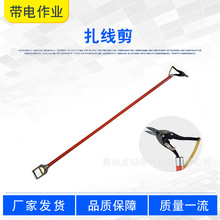 10KV������Iֱ��ʽ�^�����������{�����������Q�L��늹��𾀼�