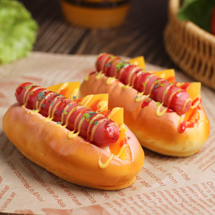 �¿������ʳ�ṷ���ģ���������c�h�������Nʳ����߻����c���