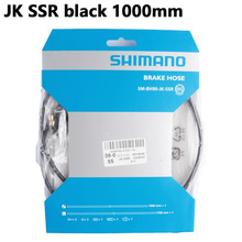 ��װ�л�SHIMANO BH90 DA 9120 9170 8070��·���͵�ɲ �͹� �߹�