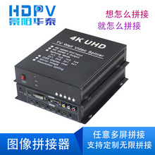 Dƴ ҕҺƴÈDζƴӴĻ