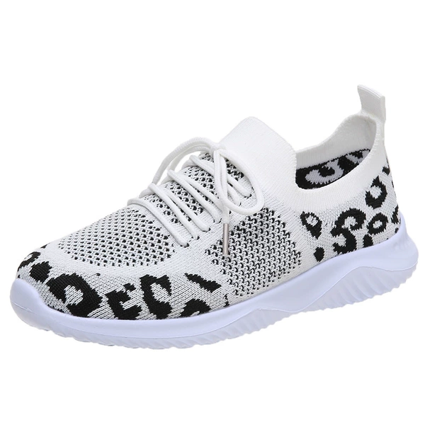 White and black