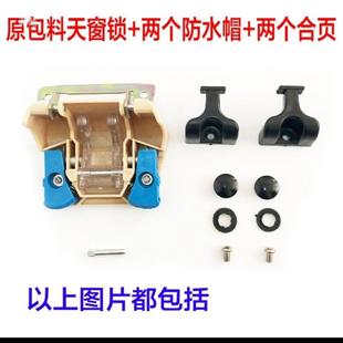 ����݆܇�촰�i����]��݆܇ð�ݽz���ȫ�����������