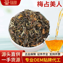 ̨�� ����÷ռ�����²��̲�ꌣ�� ��������퍹���ɢ�b���~���l