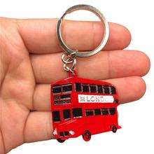 羳ӢϰQͨĿɐ۳еؘ˽耳׿