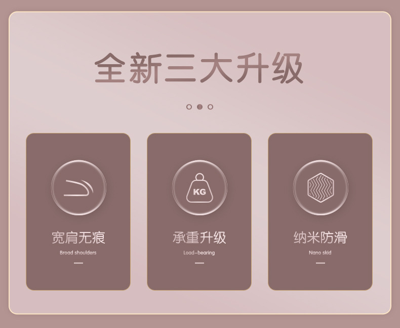 详情图片_2.jpg