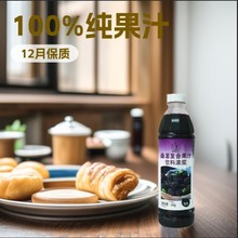 �̲�ꌣ��ɣ�؏ͺ��O��֭��ϝ�{����