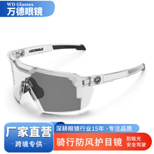 2026�羳�¿�HEATWAVE���L�\���T���L�R̫��R��Ů�����\���oĿ�R