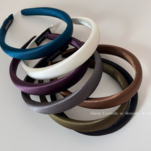 ��ʽ�߼�����խ��l���͹ż�ɫ���B픚��|���s�ٴ�l��^���¿�