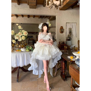 ��β�B��ȹŮ������Ů�߼��г��˶YĨ������С�Yȹ�@�ݹ�������ȹ