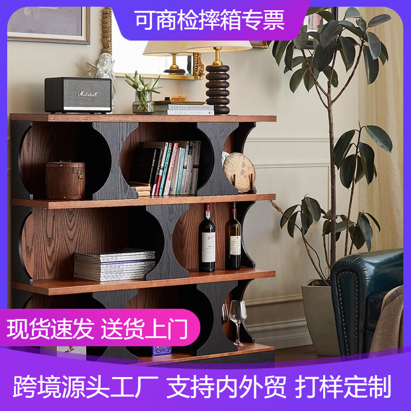 Storage Cabinet