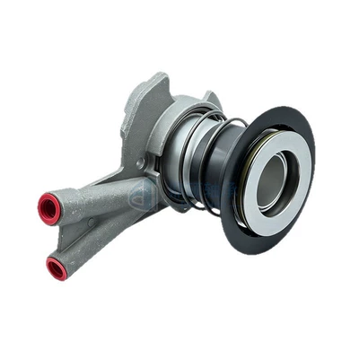 Auto Parts, Avtomatik sürtünməli mufta