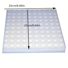 ���纣�d �ڰ�ɫˮ�ຣ�d�o�����ຣ�d �Nֲ���d����Kˮ�ඨֲ��