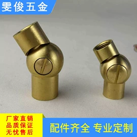 其他灯具配件;其它LED配件;钢丝绳