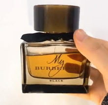 ��ˮ�[�����ܔD���C ��ˮ͸�����ܔD�����a�� &mdash;&mdash;�V����������