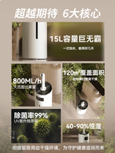 ���]���I�ӝ������ÿ��{�����������F���ʽ�k���ҷ��g����